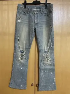 2026年最新】ifsixwasnine マッドマックスの人気アイテム - メルカリ