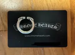 2026年最新】クロムハーツ ダブルドッグの人気アイテム - メルカリ