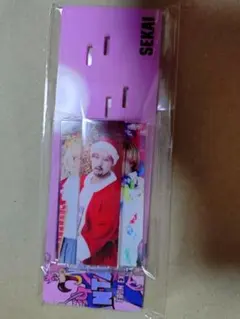 2026年最新】オンラインくじの人気アイテム - メルカリ