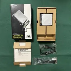 2026年最新】MZ-RH1の人気アイテム - メルカリ