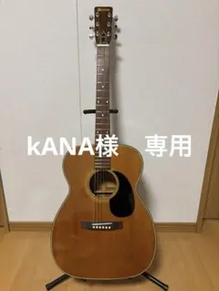 2026年最新】morris F-12の人気アイテム - メルカリ