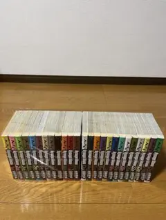 2026年最新】へうげもの全巻の人気アイテム - メルカリ