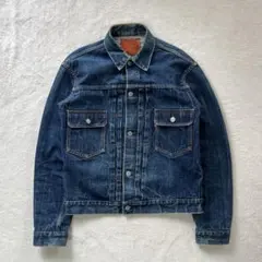 2026年最新】ドゥニーム 皮パッチの人気アイテム - メルカリ