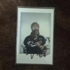 2026年最新】ユンサナ サインの人気アイテム - メルカリ