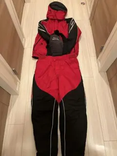 2026年最新】シマノ strv 8の人気アイテム - メルカリ