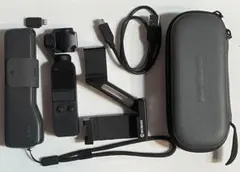 2026年最新】osmo pocket 充電ケースの人気アイテム - メルカリ