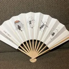 2026年最新】江戸消防記念の人気アイテム - メルカリ