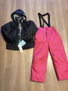 2026年最新】vaxpot バックスポット スキーウェアの人気アイテム