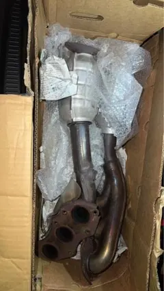 2026年最新】18 クラウン エキマニの人気アイテム - メルカリ