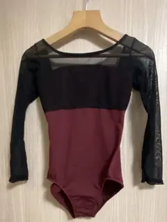 2026年最新】シルフィーヌの人気アイテム - メルカリ