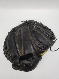 2026年最新】硬式キャッチャーミット ミズノプロの人気アイテム - メルカリ