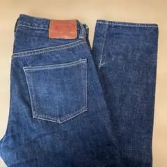 2026年最新】fullcount 1109の人気アイテム - メルカリ