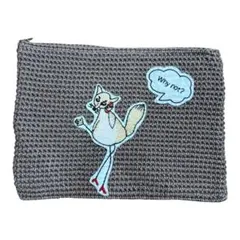 2026年最新】ラドローコードバッグの人気アイテム - メルカリ