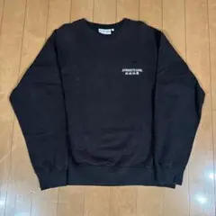 2026年最新】aphrodite gang スウェットの人気アイテム - メルカリ