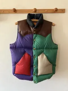 2026年最新】BEAMS ロッキーマウンテン 別注の人気アイテム - メルカリ