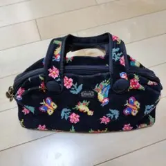 2026年最新】フェイラー ボストン ハイジの人気アイテム - メルカリ