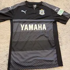 2026年最新】ジュビロ磐田 支給品の人気アイテム - メルカリ