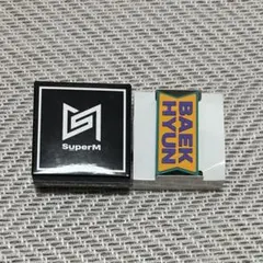 2026年最新】Exo ペンライト ステッカーの人気アイテム - メルカリ