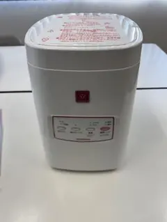 2026年最新】コロナ ナノリフレの人気アイテム - メルカリ