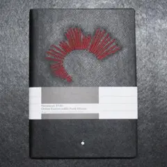 2026年最新】モンブラン 146の人気アイテム - メルカリ