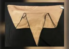 2026年最新】エルメス ロザンジュの人気アイテム - メルカリ