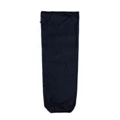 2026年最新】アドリフトライナーの人気アイテム - メルカリ