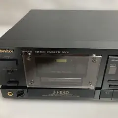 2026年最新】td-v631の人気アイテム - メルカリ