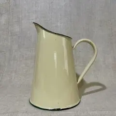 2026年最新】アンティーク ホーロー ジャグの人気アイテム - メルカリ