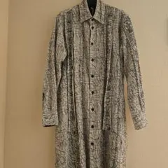 2026年最新】ground y 呪術廻戦の人気アイテム - メルカリ