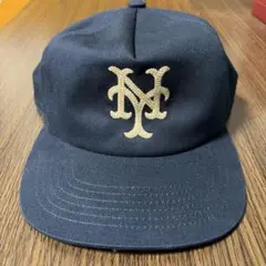 2026年最新】mondaysuckの人気アイテム - メルカリ