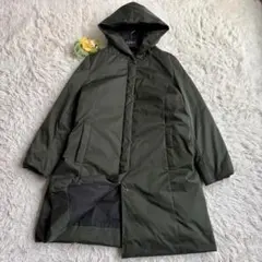 2026年最新】Limonta adsの人気アイテム - メルカリ