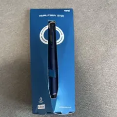 2026年最新】クルトガダイブムーンナイトブルーの人気アイテム - メルカリ