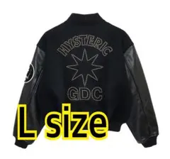 2026年最新】GDC スタジャンの人気アイテム - メルカリ