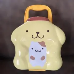 2026年最新】ポムポムプリン 1999の人気アイテム - メルカリ