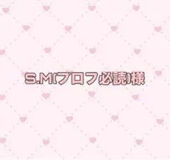 2026年最新】プロフ必読様専用の人気アイテム - メルカリ