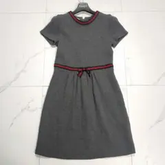 2026年最新】gucci ワンピース キッズの人気アイテム - メルカリ