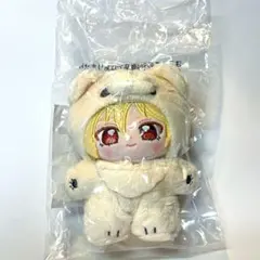 2026年最新】なずな いつぬいの人気アイテム - メルカリ