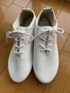 2026年最新】オッフェンの人気アイテム - メルカリ