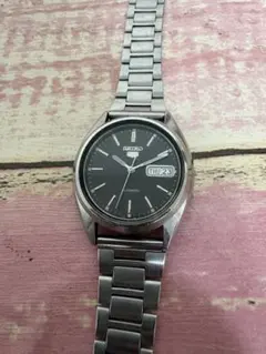 2026年最新】seiko 7s26 0430の人気アイテム - メルカリ