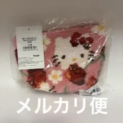 2026年最新】フェイラー ポーチ キティの人気アイテム - メルカリ