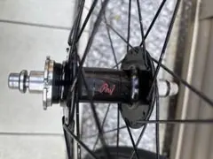 2026年最新】コグ PHILWOODの人気アイテム - メルカリ