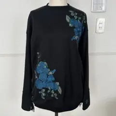 2026年最新】ado hareの人気アイテム - メルカリ