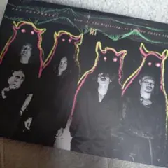 2026年最新】the novembers cdの人気アイテム - メルカリ