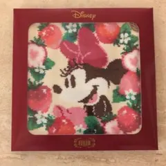 2026年最新】フェイラー ディズニーストアの人気アイテム - メルカリ