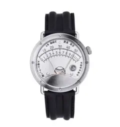 2026年最新】大塚ローテック 6号の人気アイテム - メルカリ