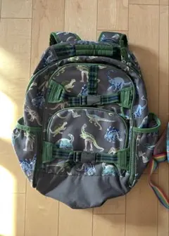 2026年最新】ポッタリーバーンキッズ pottery barnの人気アイテム