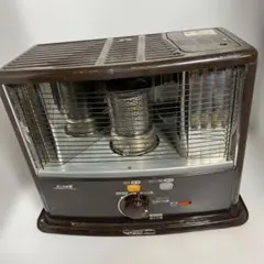 2026年最新】コロナ 石油ストーブ rxの人気アイテム - メルカリ