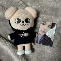 2026年最新】パピーム スンミンの人気アイテム - メルカリ