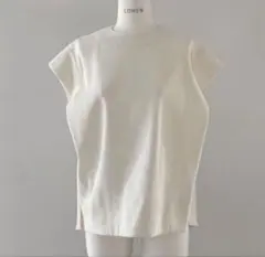 2026年最新】lohen ローヘンの人気アイテム - メルカリ