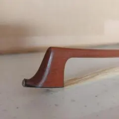 2026年最新】Finkel 弓の人気アイテム - メルカリ